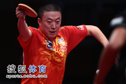 ͼ�ģ�ŷ��ƹ��Կ����׻غ� ���շ��ֿ�ɱ