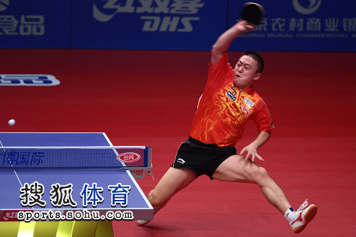 ͼ�ģ�ŷ��ƹ��Կ����׻غ� ���մ�Ƕȿ�ɱ