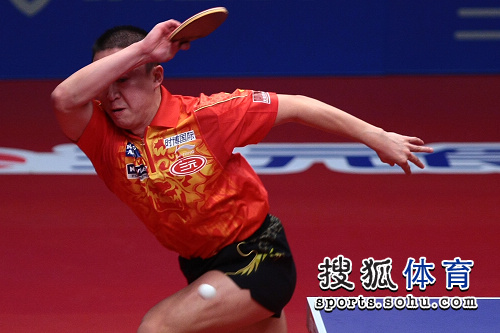 ͼ�ģ�ŷ��ƹ��Կ����׻غ� ������������