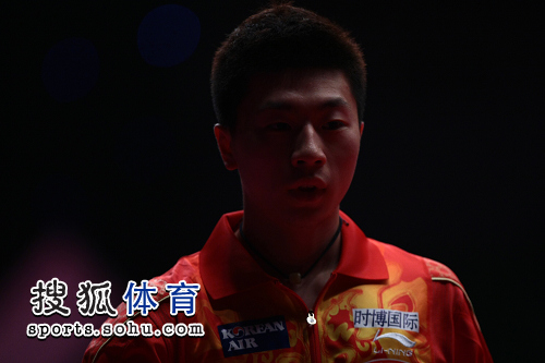 ͼ�ģ�ŷ��ƹ��Կ����׻غ� ����һ��ƽ��