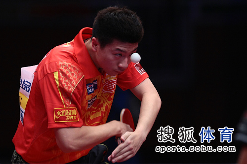 ͼ�ģ�ŷ��ƹ��Կ����׻غ� ������������