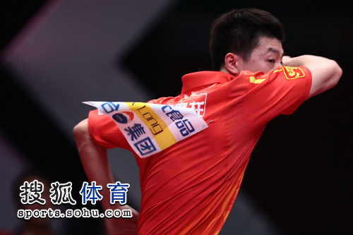 ͼ�ģ�ŷ��ƹ��Կ����׻غ� ����������������