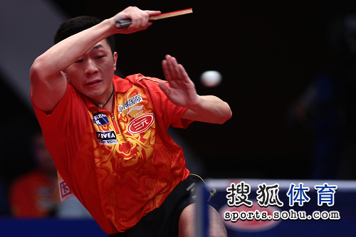 ͼ�ģ�ŷ��ƹ��Կ����׻غ� ���������׺�