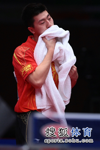 ͼ�ģ�ŷ��ƹ��Կ����׻غ� ������ë������