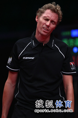 ͼ�ģ�ŷ��ƹ��Կ����׻غ� ���ɭһ��ʧ��