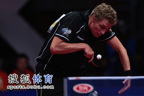 ͼ�ģ�ŷ��ƹ��Կ����׻غ� ���ɭ��������