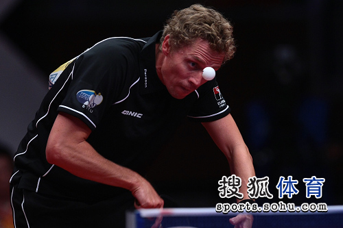 ͼ�ģ�ŷ��ƹ��Կ����׻غ� ���ɭ����˲��