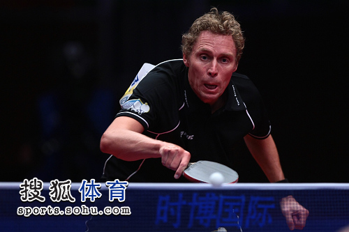 ͼ�ģ�ŷ��ƹ��Կ����׻غ� ���ɭ������