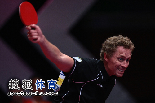 ͼ�ģ�ŷ��ƹ��Կ����׻غ� ���ɭ������ɱ