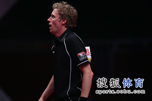 ͼ�ģ�ŷ��ƹ��Կ����׻غ� ���ɭ������