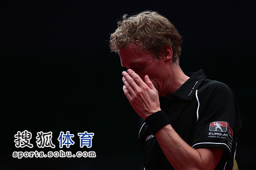 ͼ�ģ�ŷ��ƹ��Կ����׻غ� ���ɭ��������