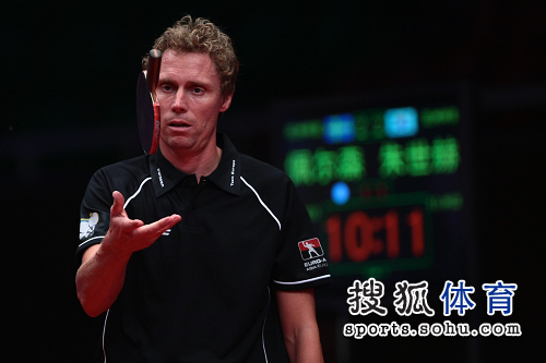 ͼ�ģ�ŷ��ƹ��Կ����׻غ� ���ɭ����