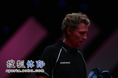 ͼ�ģ�ŷ��ƹ��Կ����׻غ� ���ɭ�޿��κ�