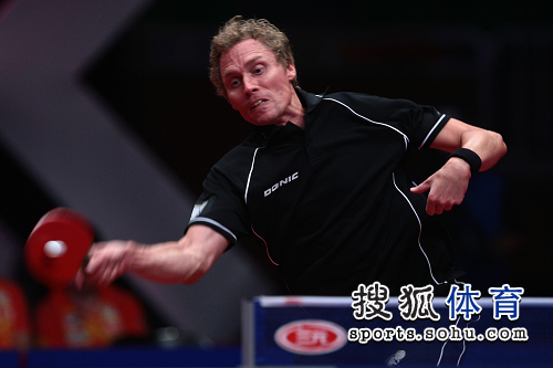 ͼ�ģ�ŷ��ƹ��Կ����׻غ� ���ɭ���ֻ���