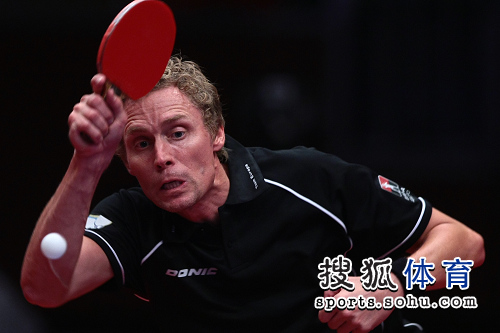 ͼ�ģ�ŷ��ƹ��Կ����׻غ� ���ɭ��������