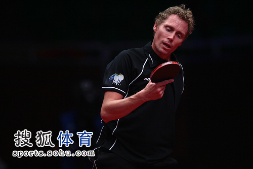 ͼ�ģ�ŷ��ƹ��Կ����׻غ� ���ɭ������