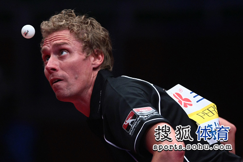 ͼ�ģ�ŷ��ƹ��Կ����׻غ� ���ɭ�۶�����