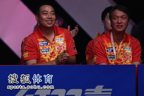 ͼ�ģ�ŷ��ƹ��Կ����׻غ� ����������Ц��