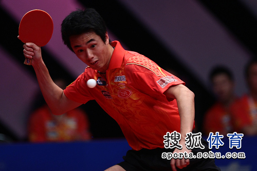 ͼ�ģ�ŷ��ƹ��Կ����׻غ� ������ȫ������