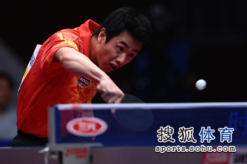 ͼ�ģ�ŷ��ƹ��Կ����׻غ� �����շ�������