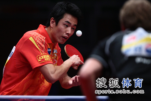 ͼ�ģ�ŷ��ƹ��Կ����׻غ� �����շ���˲��