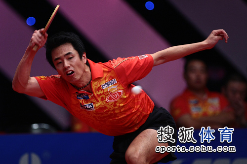 ͼ�ģ�ŷ��ƹ��Կ����׻غ� �����������׺�