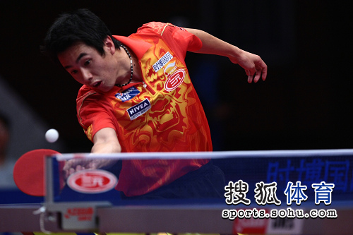 ͼ�ģ�ŷ��ƹ��Կ����׻غ� ��������������