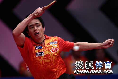 ͼ�ģ�ŷ��ƹ��Կ����׻غ� ��������������