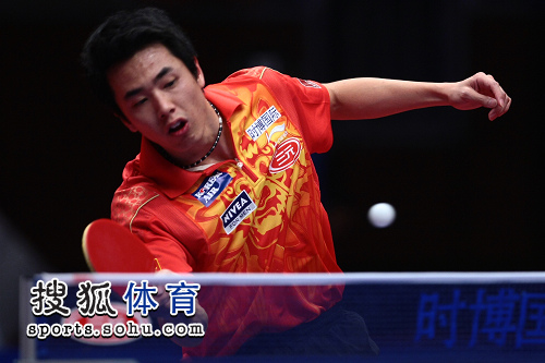 ͼ�ģ�ŷ��ƹ��Կ����׻غ� ���������������