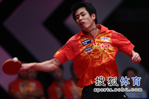 ͼ�ģ�ŷ��ƹ��Կ����׻غ� �������þ�ȫ��