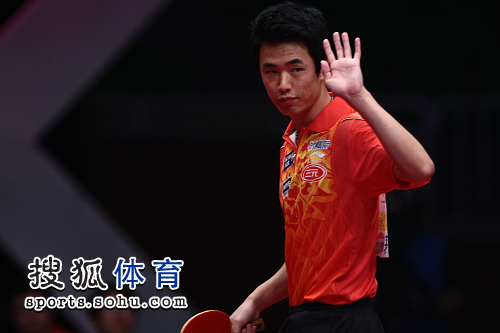 ͼ�ģ�ŷ��ƹ��Կ����׻غ� ������ʾ�����