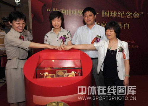 ͼ�ģ�ƹЭ���д�������� ���һ������