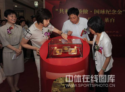 ͼ�ģ�ƹЭ���д�������� �������ܸ���Ȥ