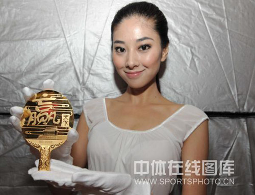 ͼ�ģ�ƹЭ���д�������� ��Ůչʾ����