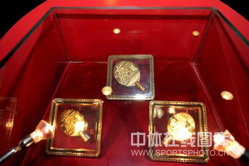 ͼ�ģ�ƹЭ���д�������� ��ɫ����ʮ��ҫ��