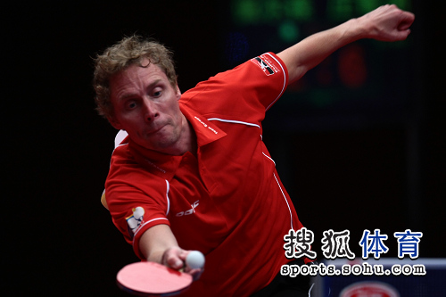 ͼ�ģ�ŷ��ƹ��Կ����λغ� ���ɭȫ������