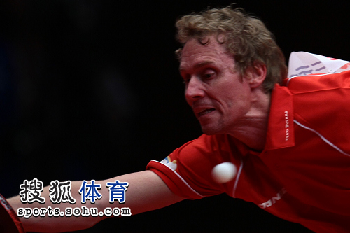 ͼ�ģ�ŷ��ƹ��Կ����λغ� ���ɭ��������