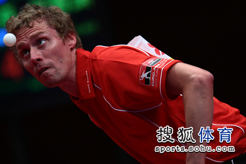 ͼ�ģ�ŷ��ƹ��Կ����λغ� ���ɭ����˲��