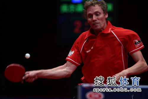 ͼ�ģ�ŷ��ƹ��Կ����λغ� ���ɭ��������