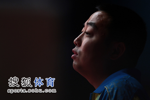 ͼ�ģ�ŷ��ƹ��Կ����λغ� ������һ������