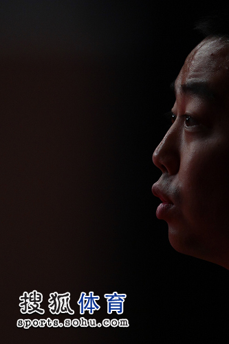 ͼ�ģ�ŷ��ƹ��Կ����λغ� ������ָ��