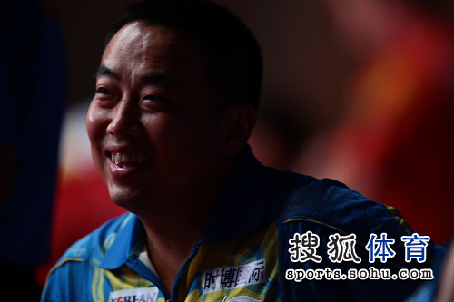 ͼ�ģ�ŷ��ƹ��Կ����λغ� ������Ц�úܿ���