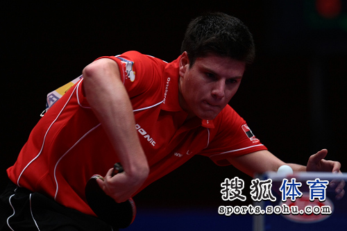 ͼ�ģ�ŷ��ƹ��Կ����λغ� ��ǡ�������ɱ