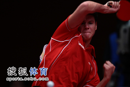 ͼ�ģ�ŷ��ƹ��Կ����λغ� ��ǡ�����������