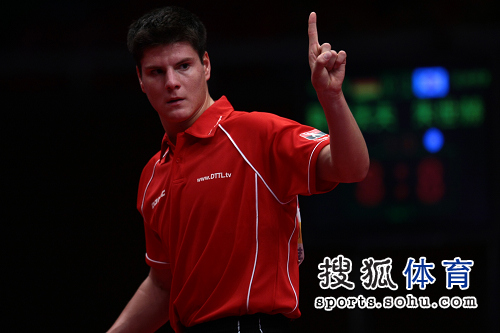 ͼ�ģ�ŷ��ƹ��Կ����λغ� ��ǡ���ʾ�����