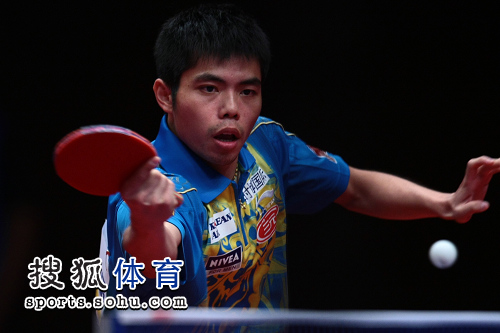 ͼ�ģ�ŷ��ƹ��Կ����λغ� ׯ��Ԩ���ֻ���