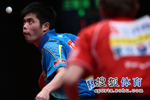 ͼ�ģ�ŷ��ƹ��Կ����λغ� ׯ��Ԩ����˲��