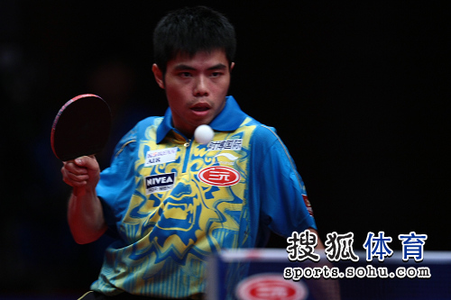 ͼ�ģ�ŷ��ƹ��Կ����λغ� ׯ��Ԩ�����Ƶ�