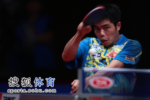 ͼ�ģ�ŷ��ƹ��Կ����λغ� ׯ��Ԩ��������