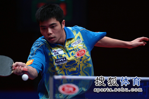 ͼ�ģ�ŷ��ƹ��Կ����λغ� ׯ��Ԩ���ִ���